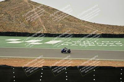 media/Nov-22-2025-2WTD (Sat) [[7eb050eb5f]]/B Group/Session 1 (Bowl Exit)/